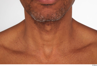 Tiago neck nude 0002.jpg